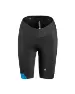 ASSOS H.laalalaiShorts_S7 Dame Shorts