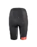 ASSOS H.laalalaiShorts_S7 Dame Shorts