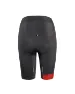 ASSOS H.laalalaiShorts_S7 Dame Shorts