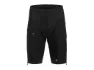 ASSOS H.Rally cargo S7 MTB sykkelshorts svart