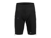 ASSOS H.Rally cargo S7 MTB sykkelshorts svart