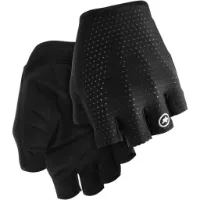 ASSOS Hansker GT C2 ASSOS Hansker GT C2