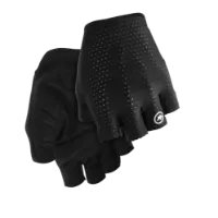 ASSOS Hansker GT C2 XXL ASSOS Hansker GT C2 XXL