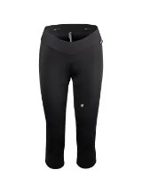 ASSOS HK.laalalaiknickers_S7 Dame ASSOS HK.laalalaiknickers_S7 Dame