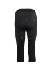 ASSOS HK.laalalaiknickers_S7 Dame, Sort