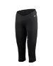 ASSOS HK.laalalaiknickers_S7 Dame, Sort