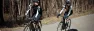 ASSOS HK.laalalaiknickers_S7 Dame, Sort