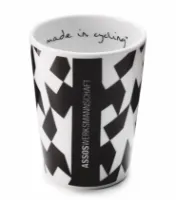 ASSOS Kaffekopp