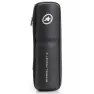 ASSOS Klespose, Black, One Size