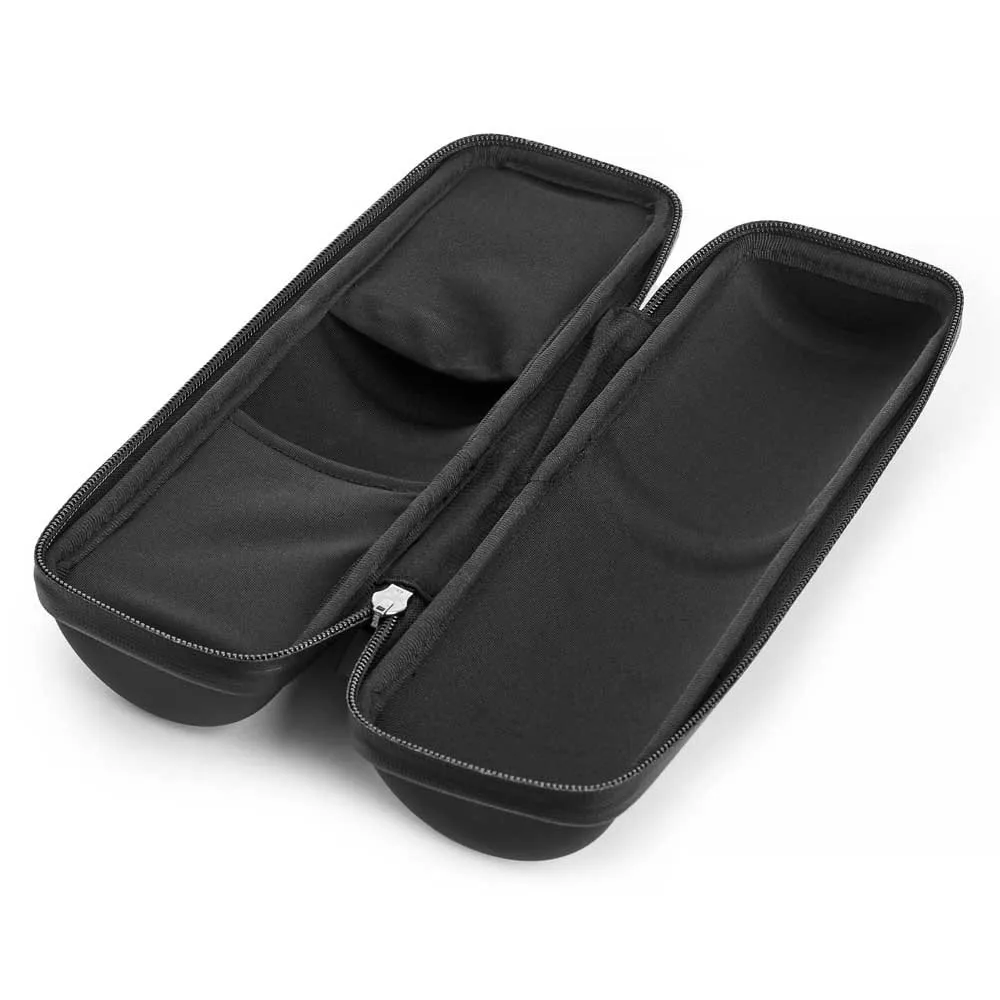ASSOS Klespose, Black, One Size ASSOS Klespose, Black, One Size