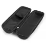 ASSOS Klespose, Black, One Size