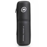ASSOS Klesveske Refurbished