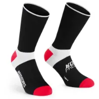 ASSOS Kompressor Sokker ASSOS Kompressor Sokker
