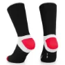 ASSOS Kompressor Sokker