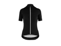 ASSOS Laalalai Evo sykkeltrøye dame ASSOS Laalalai Evo sykkeltrøye dame