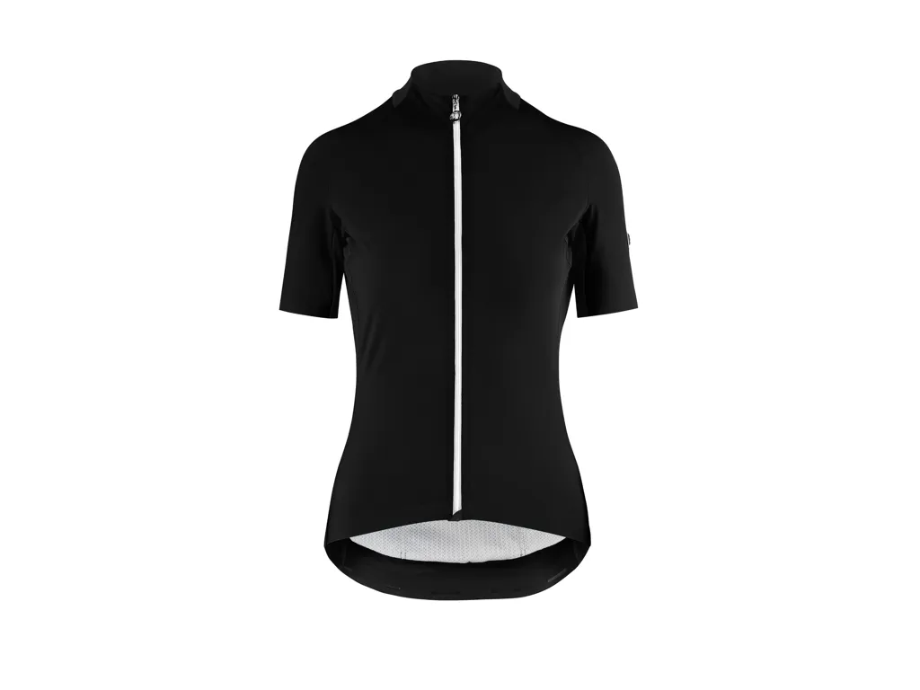 ASSOS Laalalai Evo sykkeltrøye dame