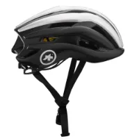 ASSOS Met Trenta Jingo Rs Mips Hjelm
