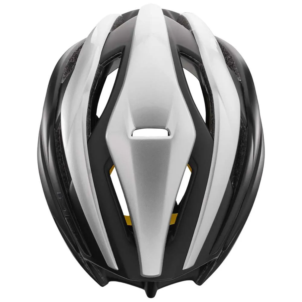 ASSOS Met Trenta Jingo Rs Mips Hjelm ASSOS Met Trenta Jingo Rs Mips Hjelm
