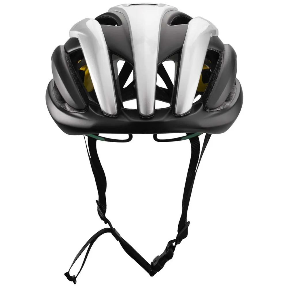 ASSOS Met Trenta Jingo Rs Mips Hjelm ASSOS Met Trenta Jingo Rs Mips Hjelm