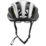 ASSOS Met Trenta Jingo Rs Mips Hjelm