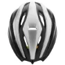 ASSOS Met Trenta Jingo Rs Mips Hjelm