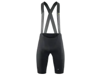 ASSOS Mille GT 2/3 S11 Sykkelbukse