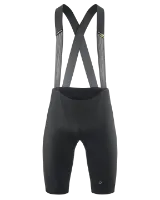 ASSOS Mille GT 2/3 S11 Sykkelbukse