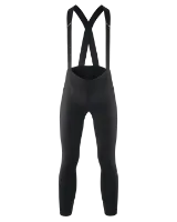 ASSOS Mille GT 2/3 S11 Sykkelbukse ASSOS Mille GT 2/3 S11 Sykkelbukse