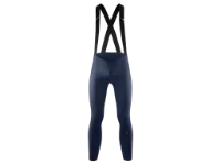 ASSOS Mille GT 2/3 S11 Sykkelbukse