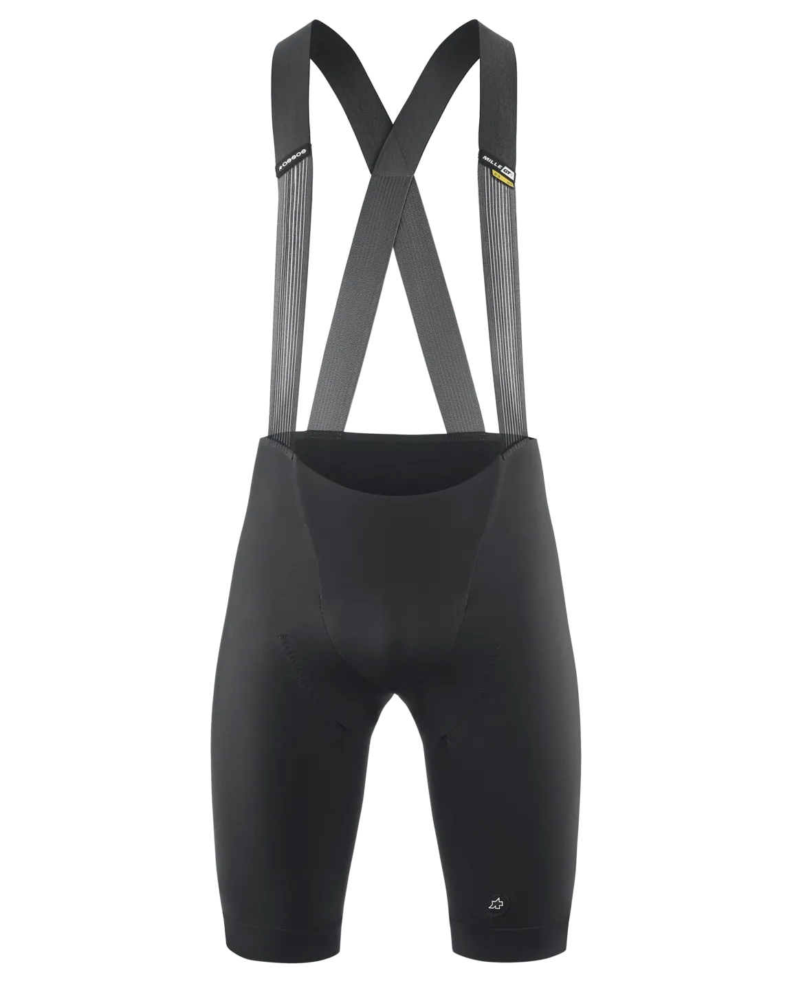 ASSOS Mille GT 2/3 S11 Sykkelbukse