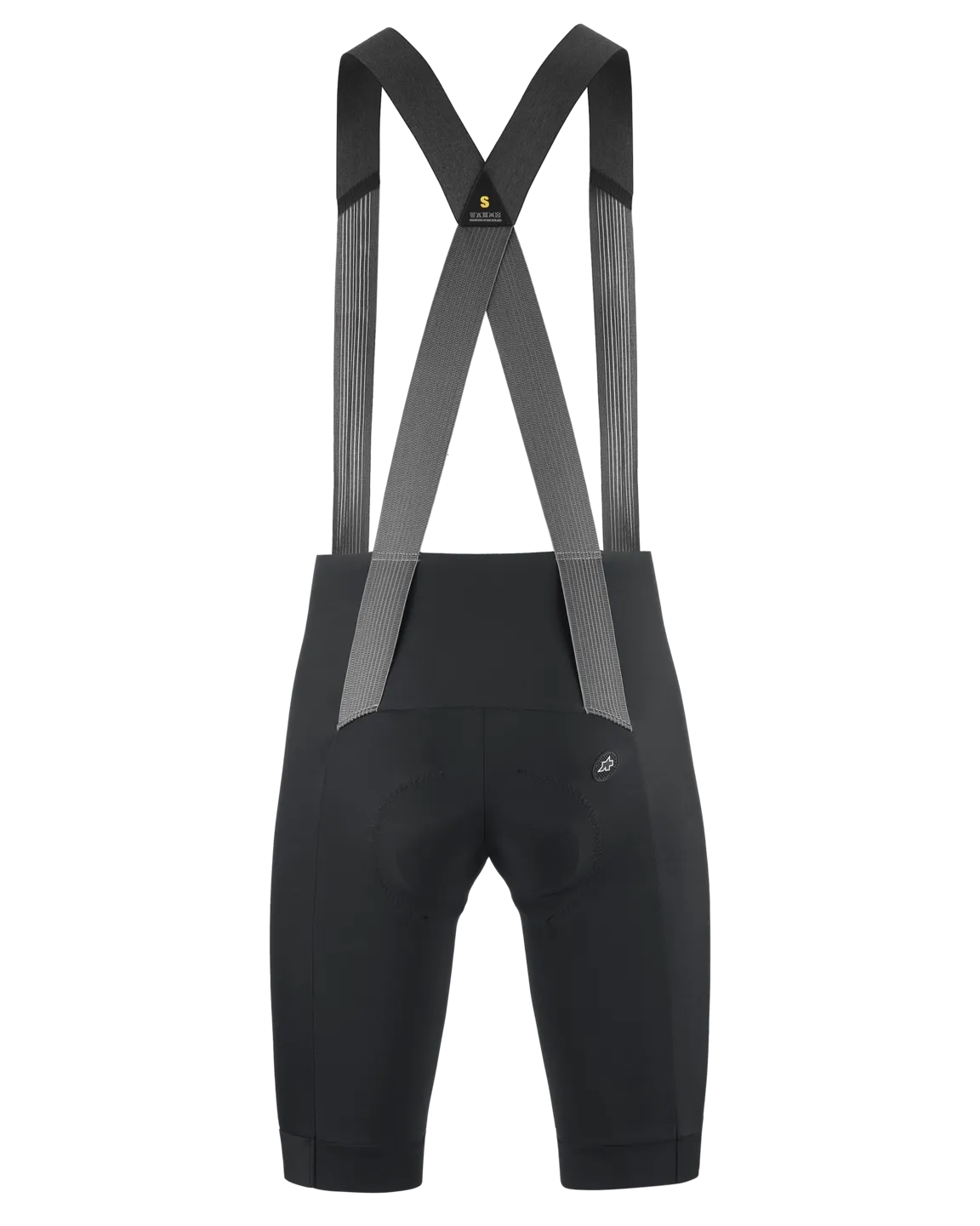 ASSOS Mille GT 2/3 S11 Sykkelbukse