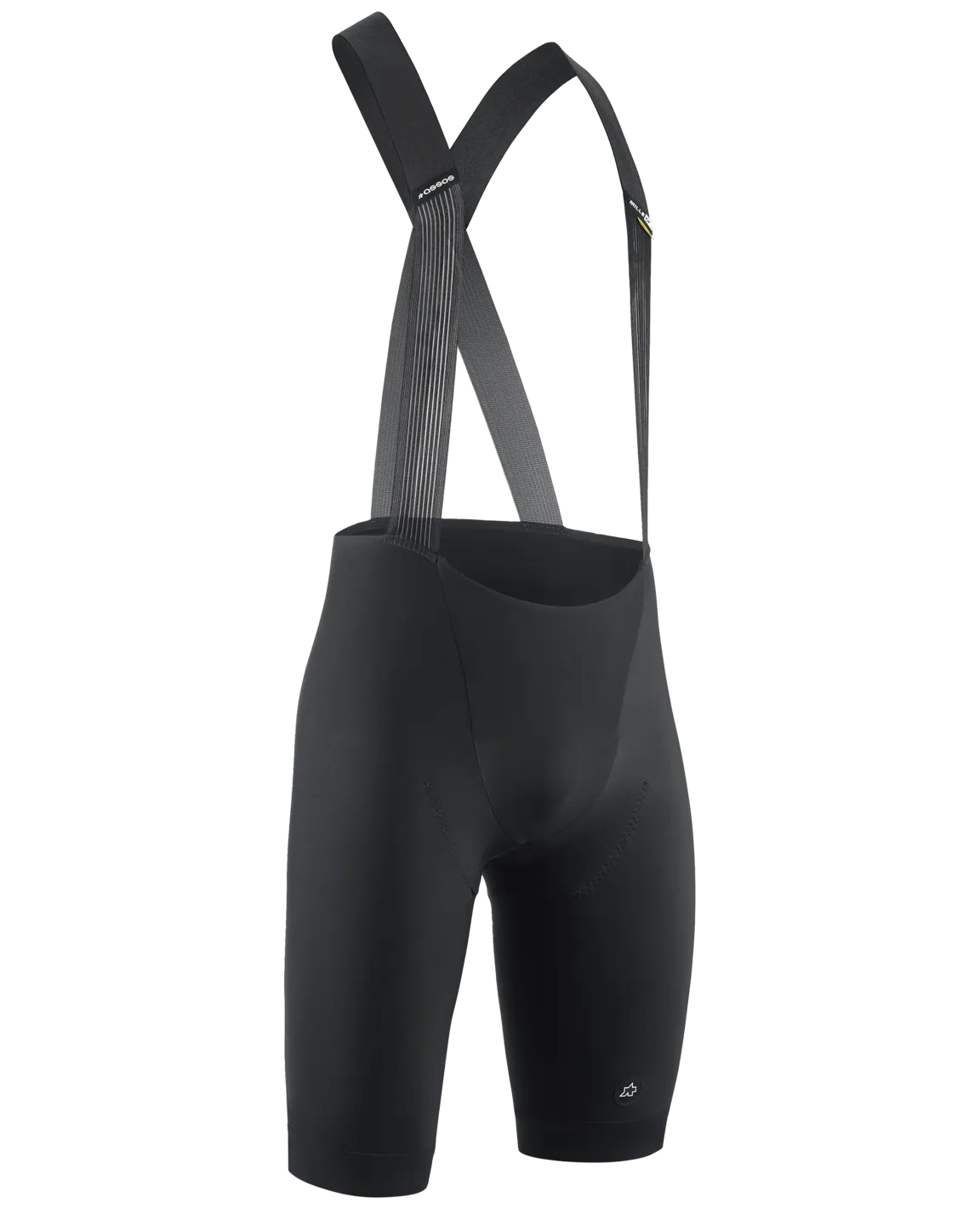 ASSOS Mille GT 2/3 S11 Sykkelbukse