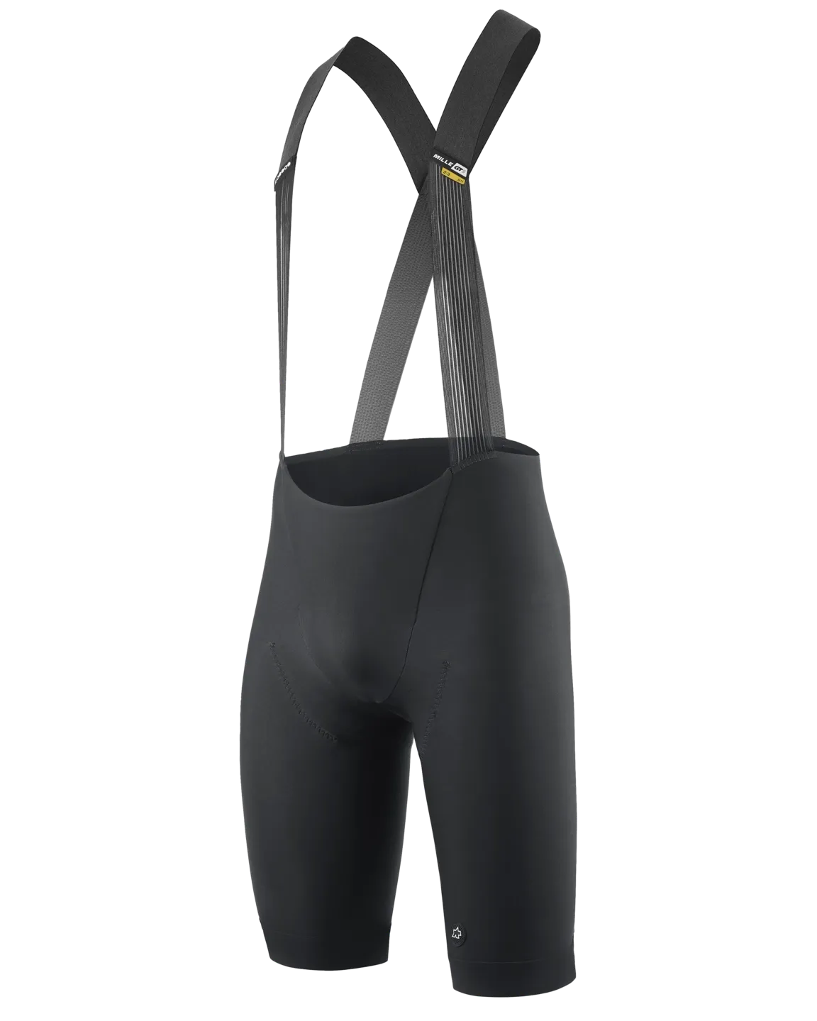 ASSOS Mille GT 2/3 S11 Sykkelbukse