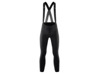 ASSOS Mille GT 3/3 S11 Sykkelbukse