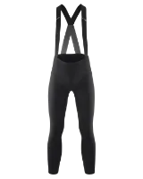 ASSOS Mille GT 3/3 S11 Sykkelbukse ASSOS Mille GT 3/3 S11 Sykkelbukse