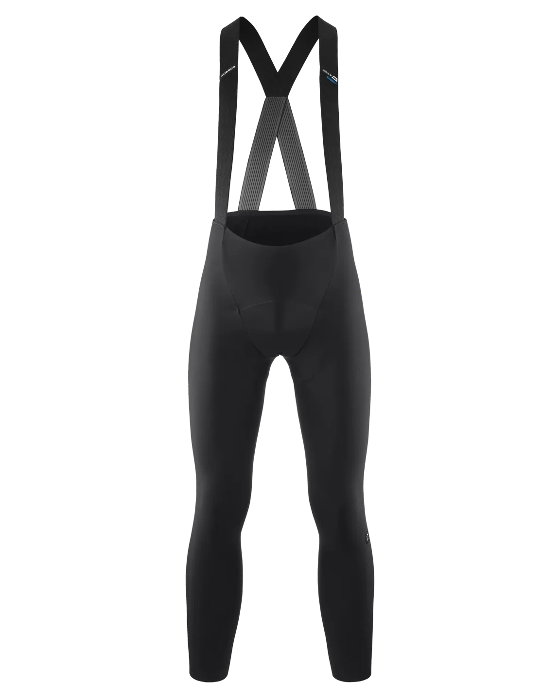 ASSOS Mille GT 3/3 S11 Sykkelbukse ASSOS Mille GT 3/3 S11 Sykkelbukse