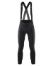 ASSOS Mille GT 3/3 S11 Sykkelbukse