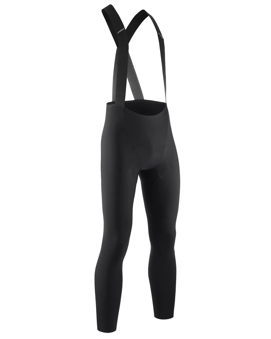 ASSOS Mille GT 3/3 S11 Sykkelbukse ASSOS Mille GT 3/3 S11 Sykkelbukse