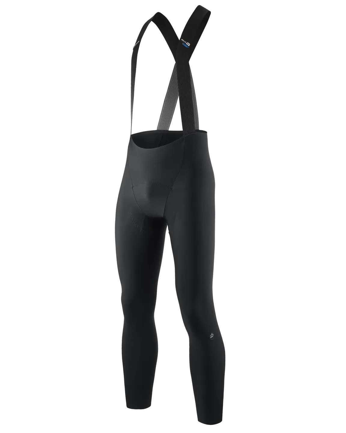 ASSOS Mille GT 3/3 S11 Sykkelbukse ASSOS Mille GT 3/3 S11 Sykkelbukse