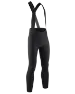 ASSOS Mille GT 3/3 S11 Sykkelbukse