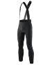 ASSOS Mille GT 3/3 S11 Sykkelbukse