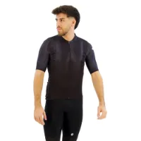 ASSOS Mille Gt C2 Evo Heat Map Kort Ermet Trøye ASSOS Mille Gt C2 Evo Heat Map Kort Ermet Trøye