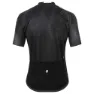 ASSOS Mille Gt C2 Evo Heat Map Kort Ermet Trøye