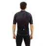 ASSOS Mille Gt C2 Evo Heat Map Kort Ermet Trøye