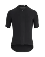ASSOS Mille GT C2 EVO Sykkeltrøye ASSOS Mille GT C2 EVO Sykkeltrøye