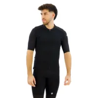 ASSOS Mille GT C2 EVO Sykkeltrøye ASSOS Mille GT C2 EVO Sykkeltrøye
