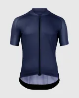 ASSOS Mille GT C2 EVO Sykkeltrøye