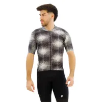 ASSOS Mille GT C2 EVO Sykkeltrøye ASSOS Mille GT C2 EVO Sykkeltrøye