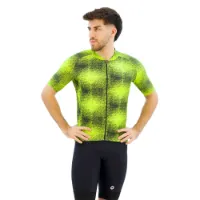 ASSOS Mille GT C2 EVO Sykkeltrøye ASSOS Mille GT C2 EVO Sykkeltrøye