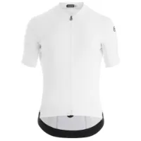 ASSOS Mille GT C2 EVO Sykkeltrøye